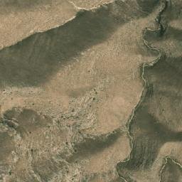 Satellite imagery of Gerd Chambar, AF