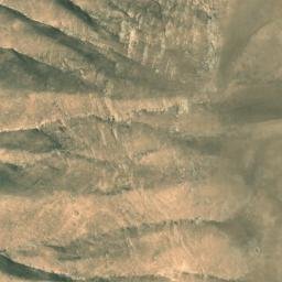 Satellite imagery of Saghnaq, AF