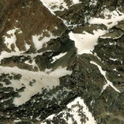 Satellite imagery of Sar-e Ambah Darah, AF