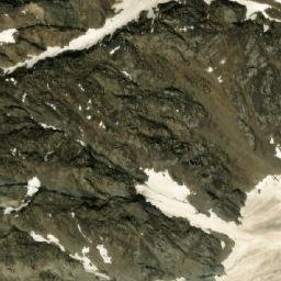 Satellite imagery of Sar-e Ambah Darah, AF