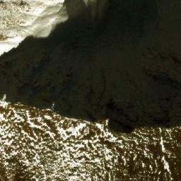 Satellite imagery of Shākh-e Safēd, AF