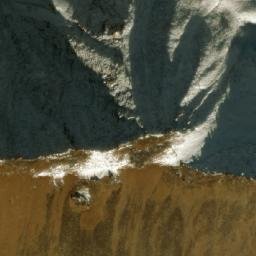 Satellite imagery of Sang-Kulōl, AF