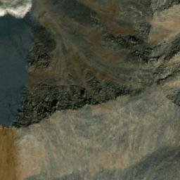 Satellite imagery of Sang-Kulōl, AF