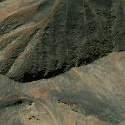 Satellite imagery of Sang-Kulōl, AF