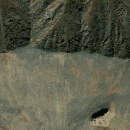 Satellite imagery of Kōh-e Anāwlayj, AF