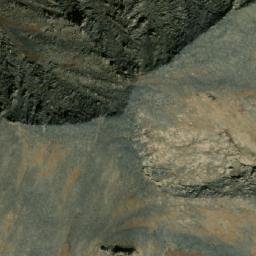 Satellite imagery of Kōh-e Anāwlayj, AF