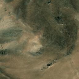 Satellite imagery of Tal-e Āshak, AF