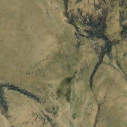 Satellite imagery of Kōtal-e Yamgān, AF