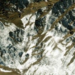 Satellite imagery of Nishanga Lasht, PK