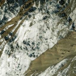 Satellite imagery of Nishanga Lasht, PK