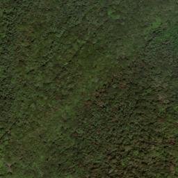 Satellite imagery of Futatsu Dake, JP