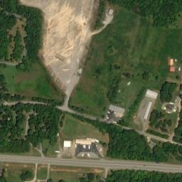 Satellite imagery of Pumpkin Ridge, US