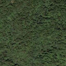 Satellite imagery of McCormick Ridge, US