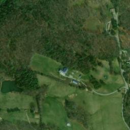 Satellite imagery of Boon Ridge, US