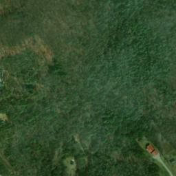 Satellite imagery of Boon Ridge, US