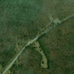 Satellite imagery of Boon Ridge, US