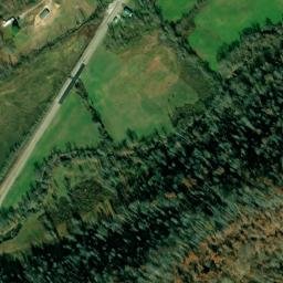 Satellite imagery of Lone Ridge, US