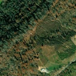 Satellite imagery of Lone Ridge, US