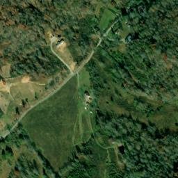 Satellite imagery of Lone Ridge, US