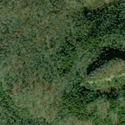 Satellite imagery of Steve Ridge, US