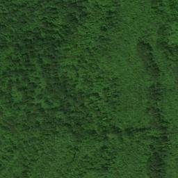 Satellite imagery of James Mine, US