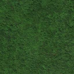 Satellite imagery of James Mine, US