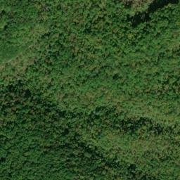 Satellite imagery of Chestnut Ridge, US