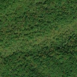 Satellite imagery of Chestnut Ridge, US