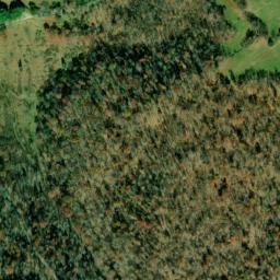 Satellite imagery of Little Ridge, US