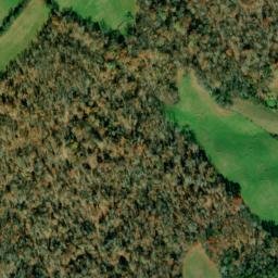 Satellite imagery of Little Ridge, US