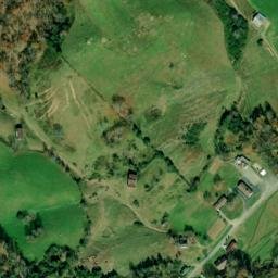 Satellite imagery of Little Ridge, US