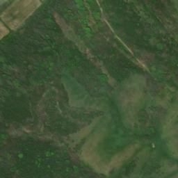 Satellite imagery of Horse Ridge, US