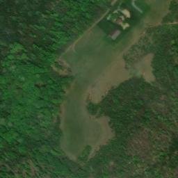 Satellite imagery of King Ridge, US