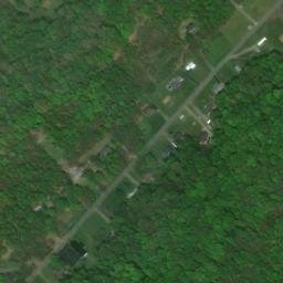 Satellite imagery of Brittle Ridge, US