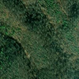 Satellite imagery of Grandmother Ridge, US