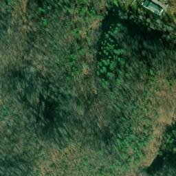 Satellite imagery of Grandmother Ridge, US