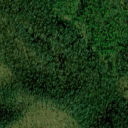 Satellite imagery of Red Eye Ridge, US