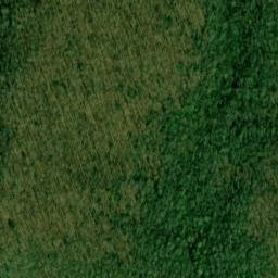 Satellite imagery of Old Road Ridge, US