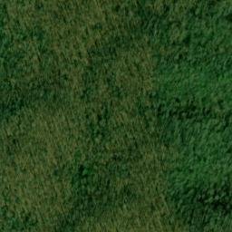 Satellite imagery of Old Road Ridge, US
