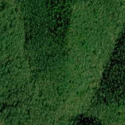 Satellite imagery of Old Road Ridge, US