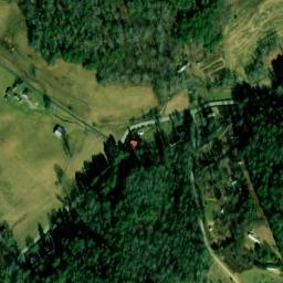 Satellite imagery of Gentry Mine, US