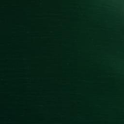 Satellite imagery of survey_point, DZ