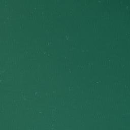 Satellite imagery of survey_point, DZ
