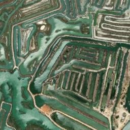 Satellite imagery of survey_point, DZ