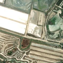 Satellite imagery of survey_point, DZ