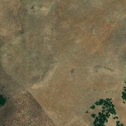 Satellite imagery of survey_point, DZ