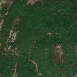 Satellite imagery of survey_point, DZ