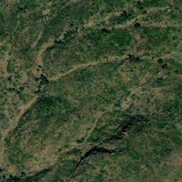Satellite imagery of survey_point, DZ