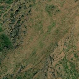 Satellite imagery of survey_point, DZ