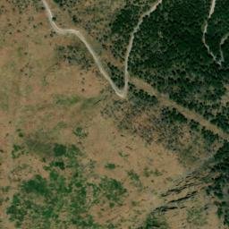 Satellite imagery of survey_point, DZ